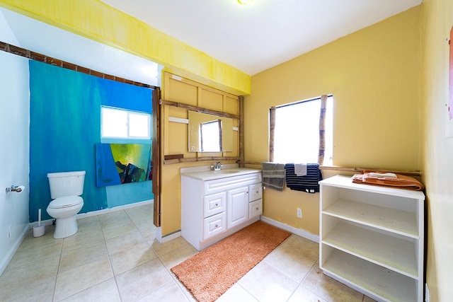 16-1653 Ao Rd, Mountain View, HI 96771 - photo 9