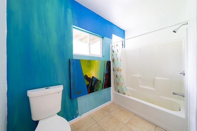 16-1653 Ao Rd, Mountain View, HI 96771 - photo 10