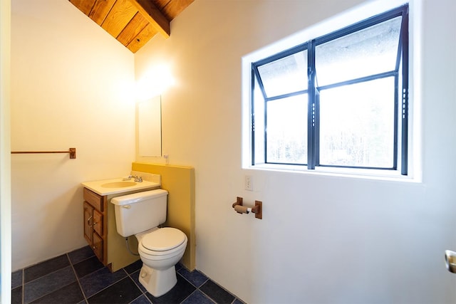 16-1653 Ao Rd, Mountain View, HI 96771 - photo 12