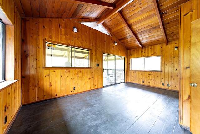16-1653 Ao Rd, Mountain View, HI 96771 - photo 13