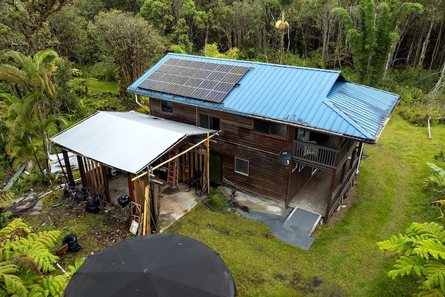 16-1653 Ao Rd, Mountain View, HI 96771 - photo 18