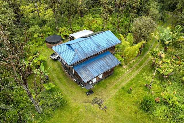 16-1653 Ao Rd, Mountain View, HI 96771 - photo 19