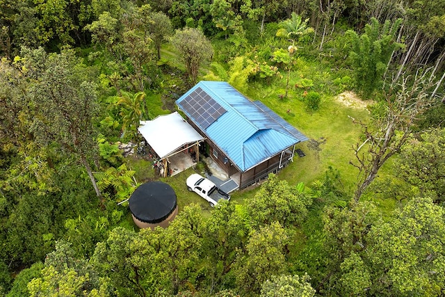 16-1653 Ao Rd, Mountain View, HI 96771 - photo 20