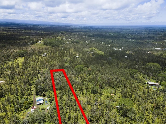 Aulii St, Keaau, HI 96749