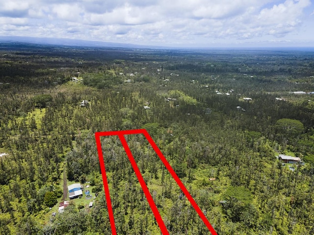 Aulii St, Keaau, HI 96749