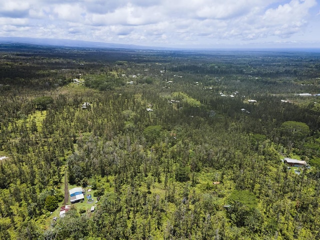 Aulii St, Keaau, HI 96749
