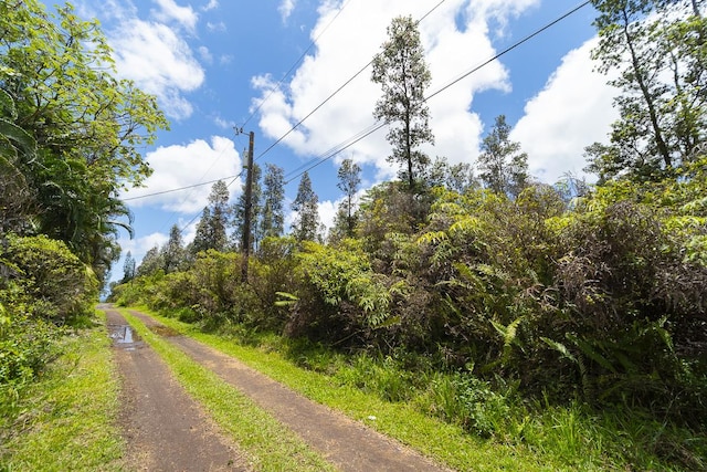 Aulii St, Keaau, HI 96749