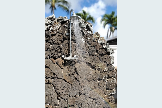 2750 Milo Hae Lp, Koloa, HI 96756 - exterior view