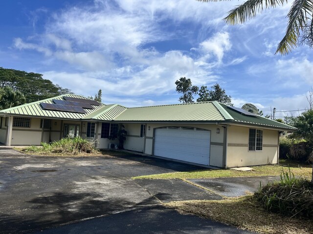 16-1873 34th Ave, Kurtistown, HI 96760 - photo 4