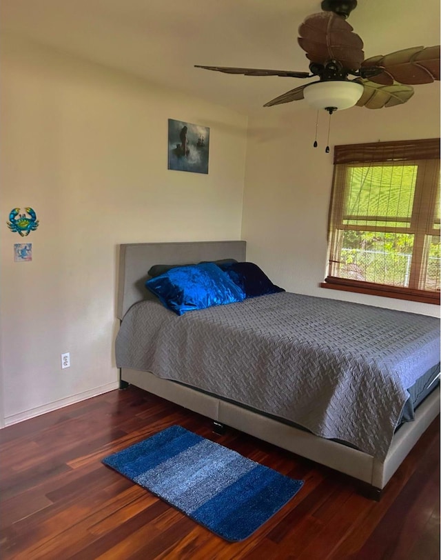 16-1873 34th Ave, Kurtistown, HI 96760 - photo 6