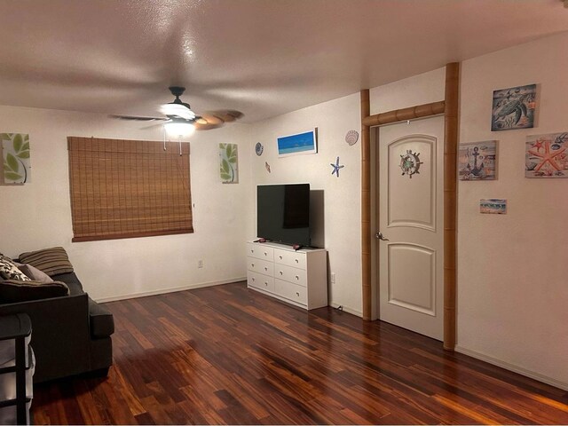 16-1873 34th Ave, Kurtistown, HI 96760 - photo 7