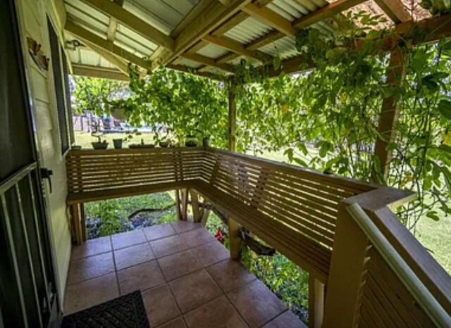 16-1873 34th Ave, Kurtistown, HI 96760 - photo 12