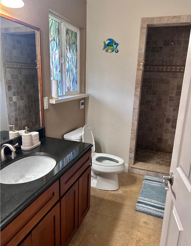 16-1873 34th Ave, Kurtistown, HI 96760 - photo 13