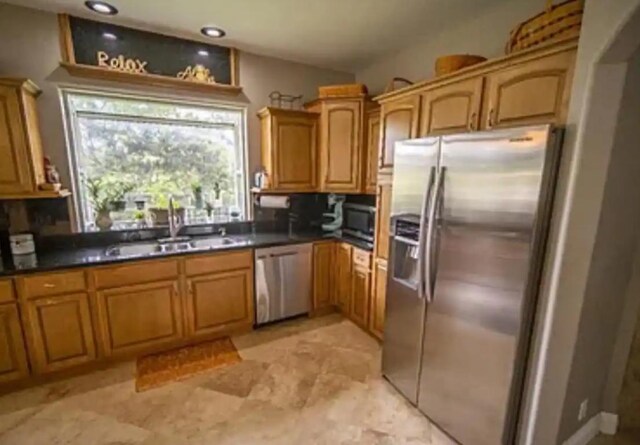 16-1873 34th Ave, Kurtistown, HI 96760 - photo 16