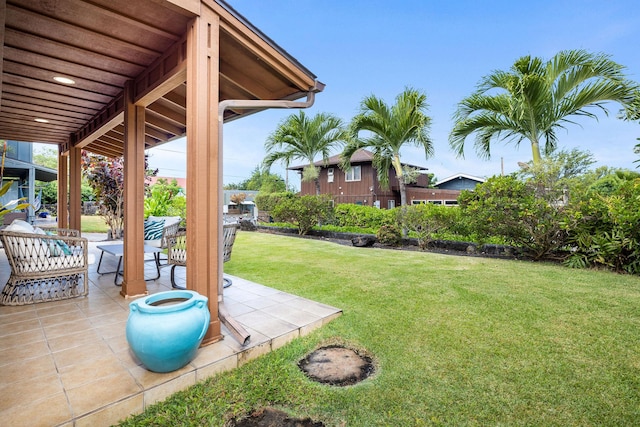76-6183 Kumu Pl, Kailua-Kona, HI 96740 - photo 2