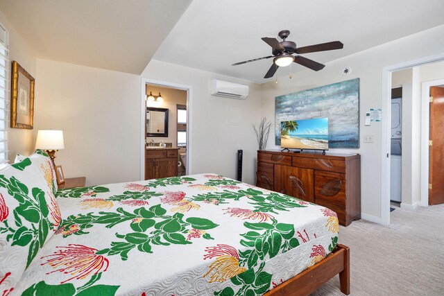 76-6183 Kumu Pl, Kailua-Kona, HI 96740 - photo 14