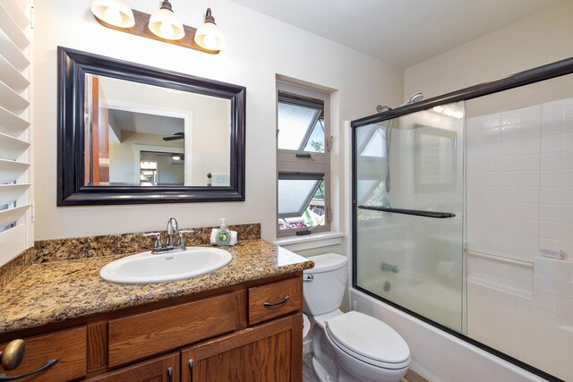 76-6183 Kumu Pl, Kailua-Kona, HI 96740 - photo 15