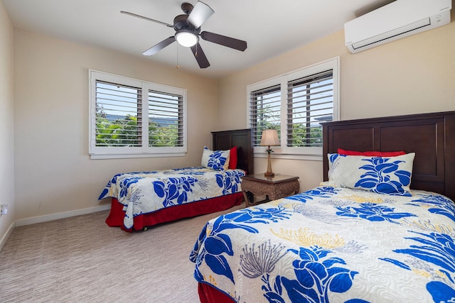 76-6183 Kumu Pl, Kailua-Kona, HI 96740 - photo 16