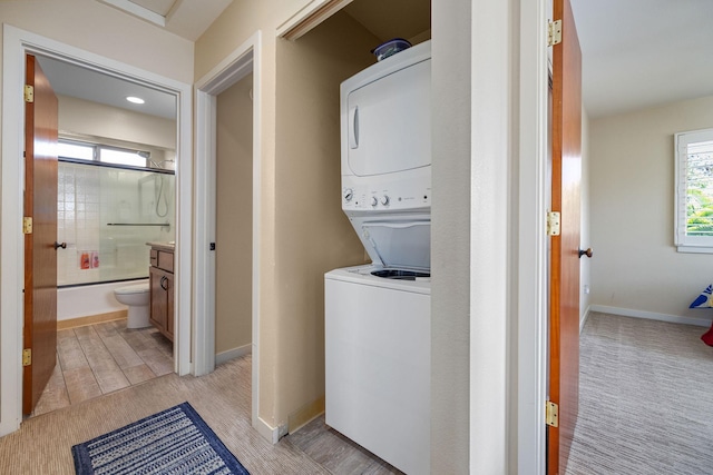 76-6183 Kumu Pl, Kailua-Kona, HI 96740 - photo 18