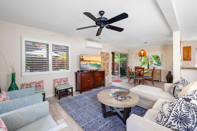 76-6183 Kumu Pl, Kailua-Kona, HI 96740 - photo 5