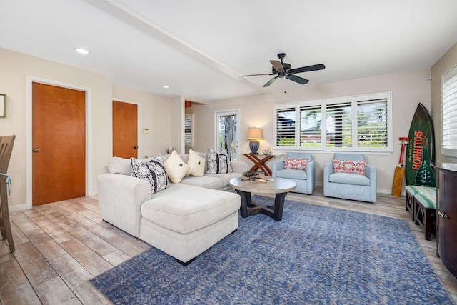 76-6183 Kumu Pl, Kailua-Kona, HI 96740 - photo 4