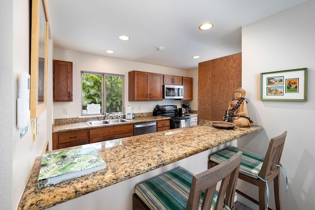 76-6183 Kumu Pl, Kailua-Kona, HI 96740 - photo 6