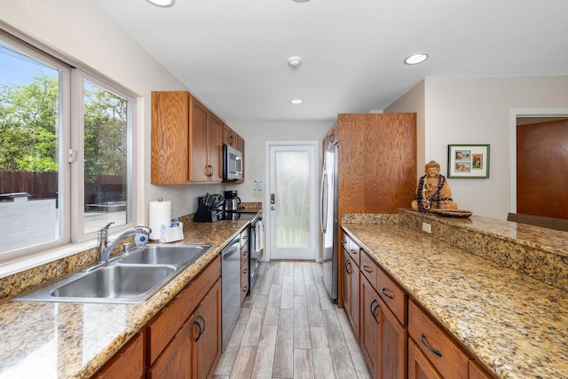 76-6183 Kumu Pl, Kailua-Kona, HI 96740 - photo 7