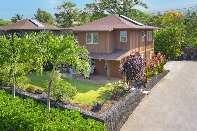 76-6183 Kumu Pl, Kailua-Kona, HI 96740 - photo 22