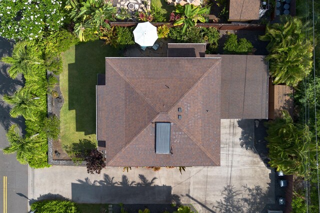 76-6183 Kumu Pl, Kailua-Kona, HI 96740 - photo 24