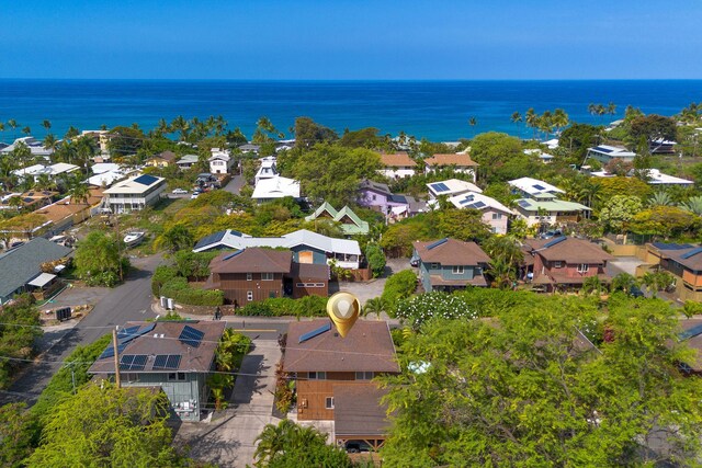 76-6183 Kumu Pl, Kailua-Kona, HI 96740 - photo 25