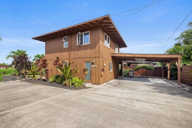 76-6183 Kumu Pl, Kailua-Kona, HI 96740 - photo 23