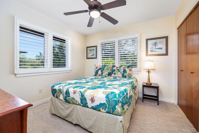 76-6183 Kumu Pl, Kailua-Kona, HI 96740 - photo 17