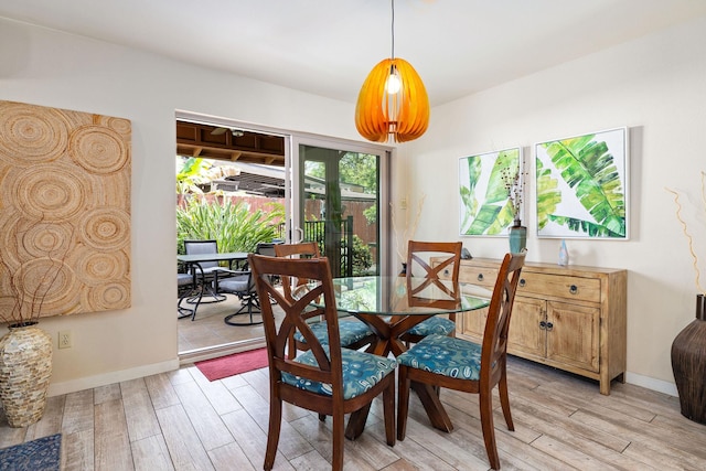 76-6183 Kumu Pl, Kailua-Kona, HI 96740 - photo 9