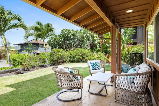 76-6183 Kumu Pl, Kailua-Kona, HI 96740 - photo 1
