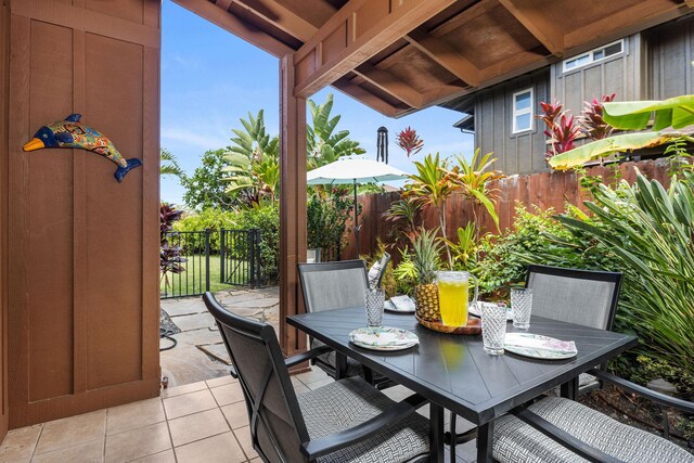 76-6183 Kumu Pl, Kailua-Kona, HI 96740 - photo 10