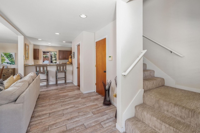 76-6183 Kumu Pl, Kailua-Kona, HI 96740 - photo 12