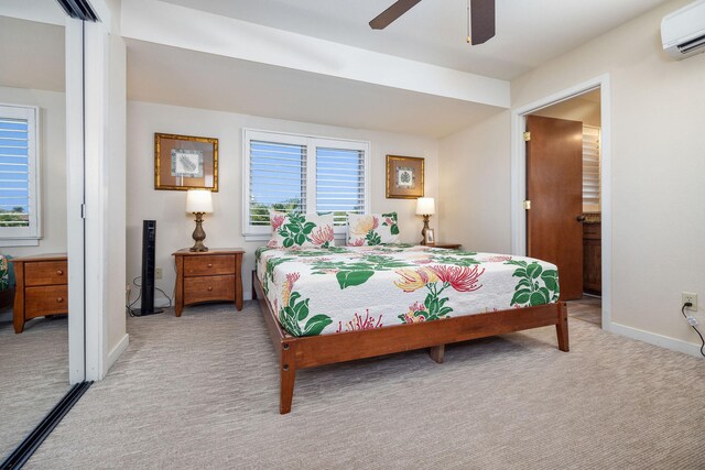 76-6183 Kumu Pl, Kailua-Kona, HI 96740 - photo 13