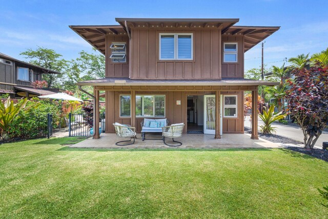 76-6183 Kumu Pl, Kailua-Kona, HI 96740 - photo 19