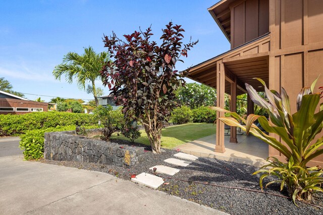 76-6183 Kumu Pl, Kailua-Kona, HI 96740 - photo 21
