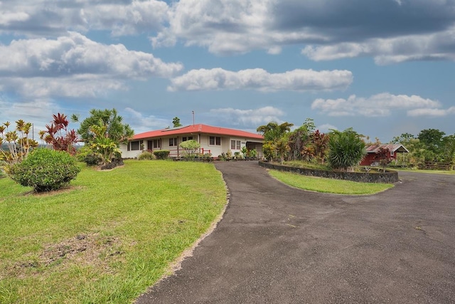 870 Kawailani St, Hilo, HI 96720 - photo 1