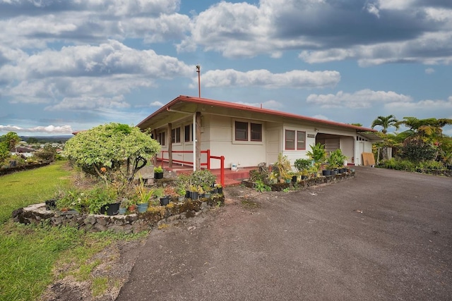 870 Kawailani St, Hilo, HI 96720 - photo 2