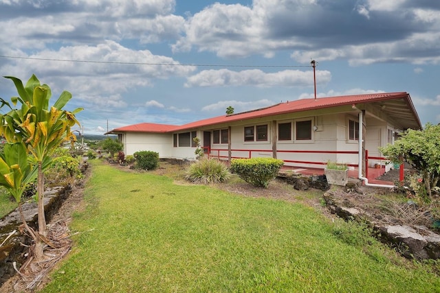 870 Kawailani St, Hilo, HI 96720 - photo 3