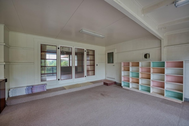 870 Kawailani St, Hilo, HI 96720 - photo 4