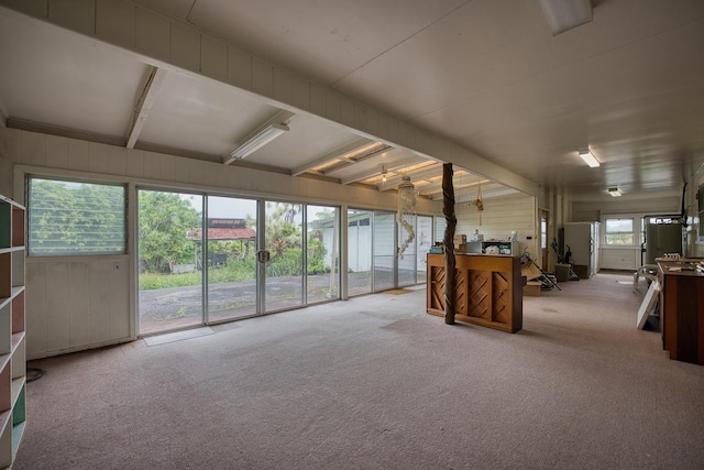870 Kawailani St, Hilo, HI 96720 - photo 5