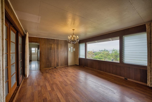 870 Kawailani St, Hilo, HI 96720 - photo 7