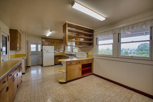 870 Kawailani St, Hilo, HI 96720 - photo 8