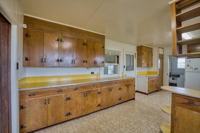 870 Kawailani St, Hilo, HI 96720 - photo 9