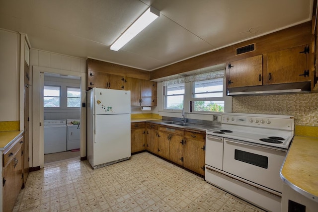 870 Kawailani St, Hilo, HI 96720 - photo 10