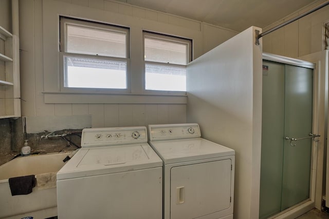 870 Kawailani St, Hilo, HI 96720 - photo 11