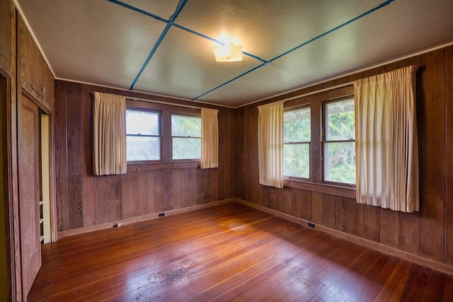 870 Kawailani St, Hilo, HI 96720 - photo 12
